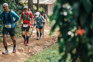 BIB: 
                            <button type="button" onclick="openModal(25275029)" class="btn btn-primary btn-sm float-right btn-popup" data-toggle="modal" data-target=".modal-high-quality">
                        <i class="fas fa-shopping-cart"></i> Add to Cart
                    </button>
                                            <button type="button" onclick="isThisMe(25275029, true)" class="btn btn-success btn-sm float-right btn-popup btn-isme hidden" data-toggle="tooltip" data-placement="bottom" title="นี่คือรูปของคุณใช่ไหม คลิกที่นี่เพื่อเอาเข้าอัลบั้ม">
                        <i class="fas fa-plus"></i> Add to album
                    </button>
                    <button type="button" onclick="isThisMe(25275029, false)" class="btn btn-warning btn-sm float-right btn-popup btn-isnotme hidden">
                        <i class="fas fa-ban"></i> Remove from album
                    </button>